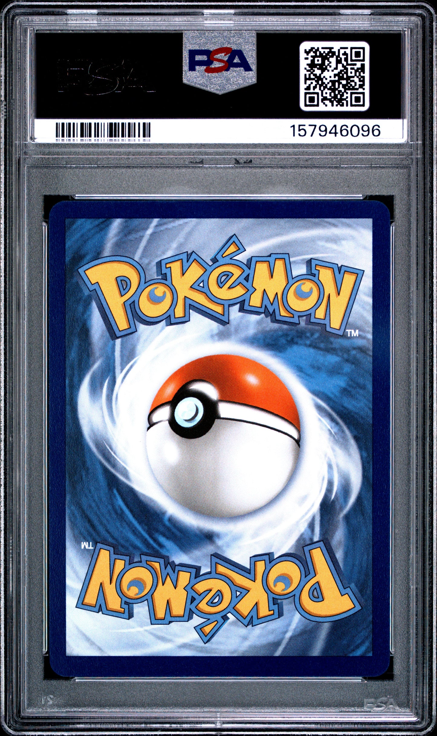 2026 POKEMON MEP EN-ME BLACK STAR PROMO | FIRST PARTNER ILLUSTRATION COLLECTION SERIES 1 #038 CHARMANDER PSA 9