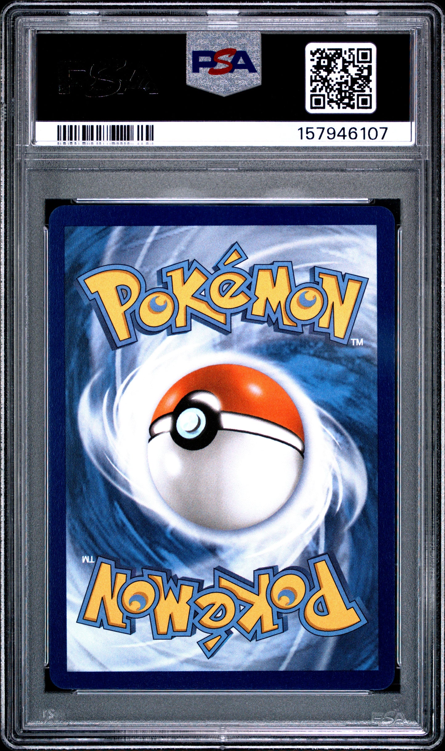2025 POKEMON MEG EN-MEGA EVOLUTION | ULTRA RARE #155 MEGA VENUSAUR EX PSA 10