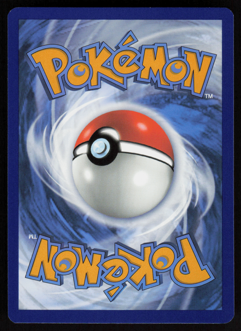 Snorlax Ultra Rare SWSH11: Lost Origin Trainer Gallery TG10/TG30 NM