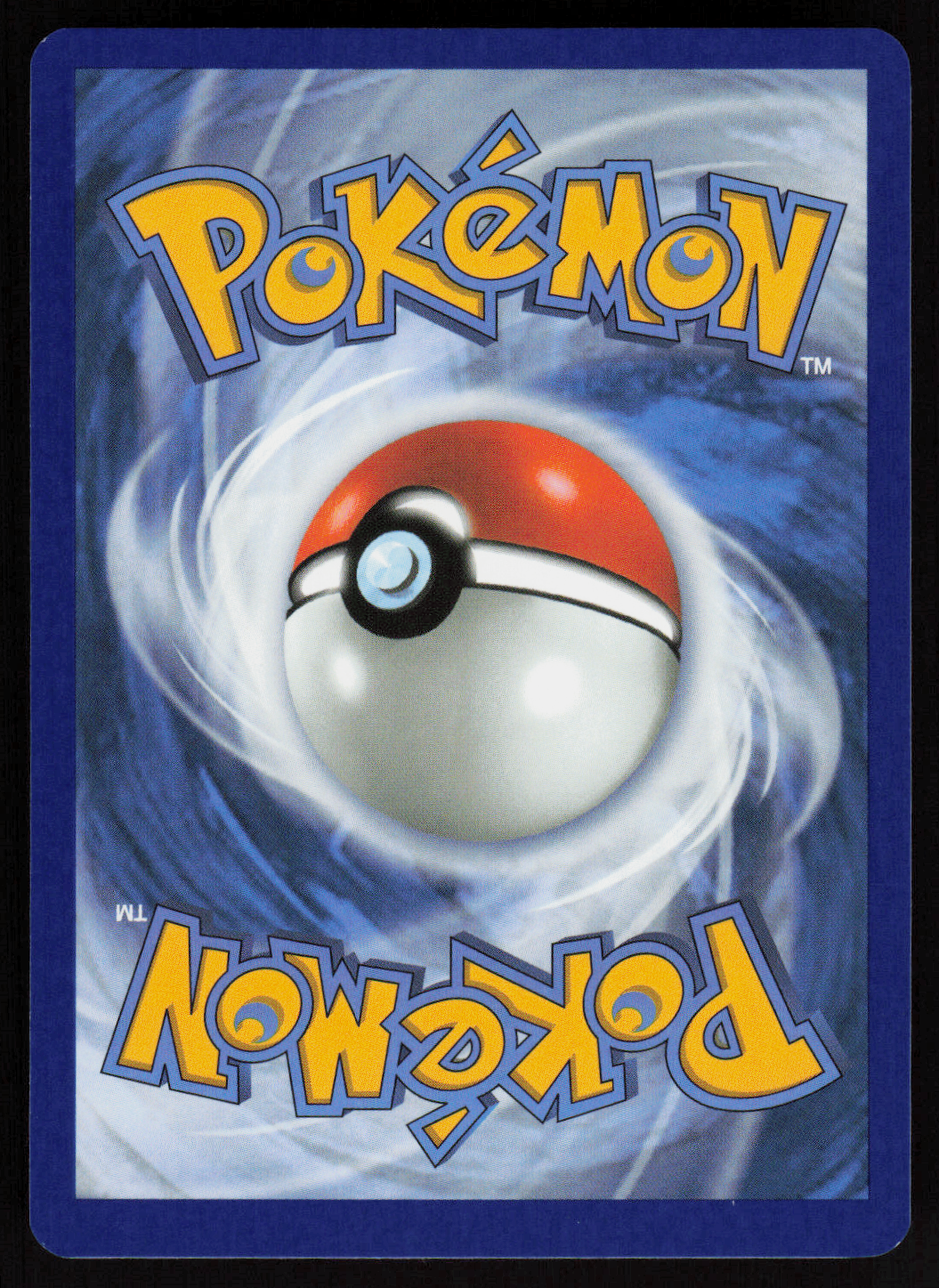 Articuno Illustration Rare SV09: Journey Together 161/159 NM