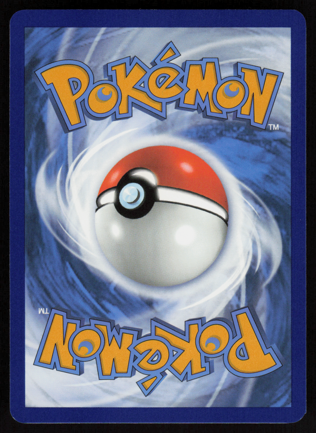 Charizard Ultra Rare SWSH11: Lost Origin Trainer Gallery TG03/TG30 NM