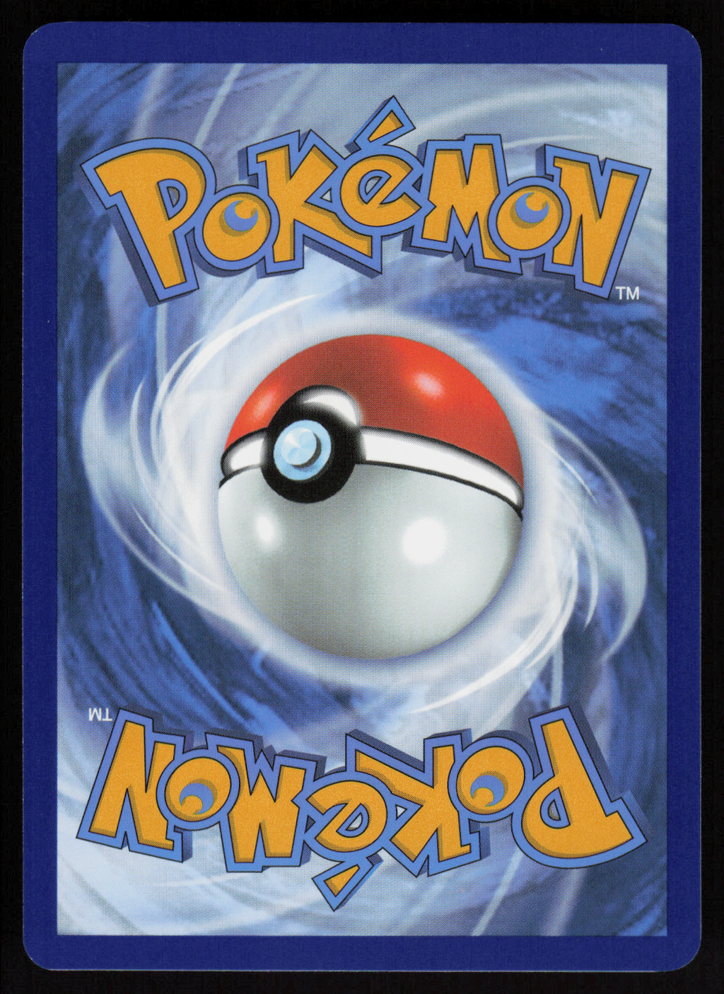Pawmi Illustration Rare SV: Paldean Fates 226/091 NM