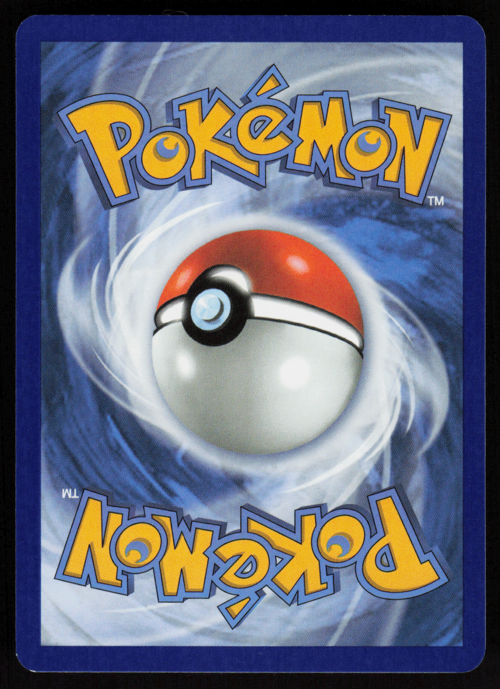 N's Reshiram - Illustration Rare SV09: Journey Together 167/159 NM