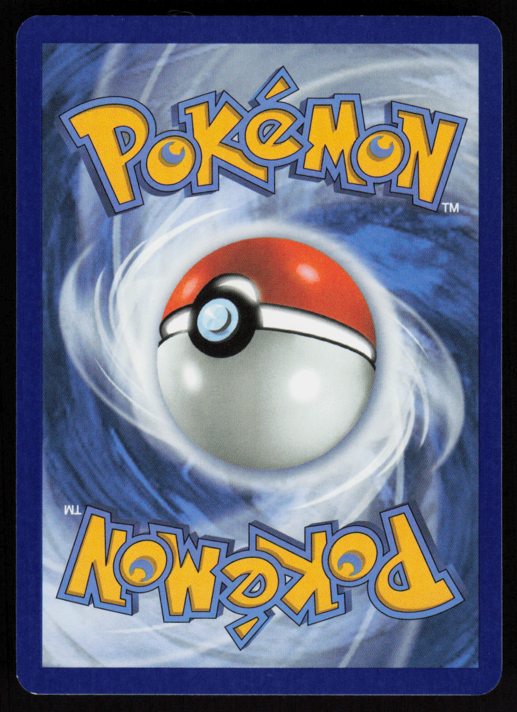 N's Reshiram - Illustration Rare SV09: Journey Together 167/159 NM