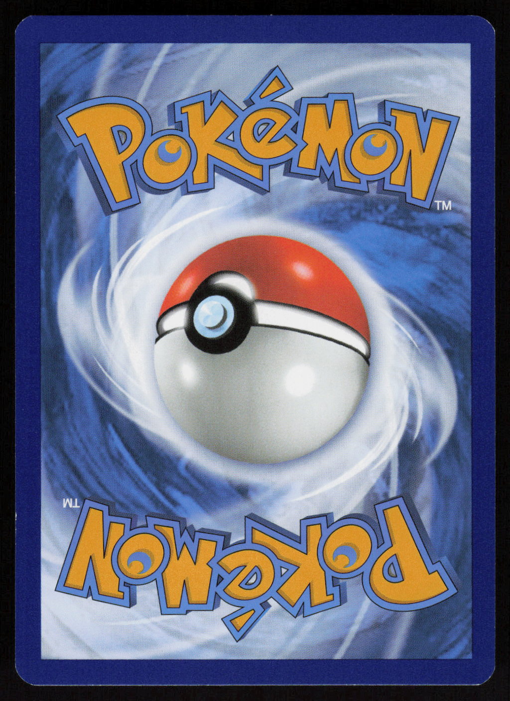 Charizard ex Ultra Rare SV: Scarlet & Violet 151 183/165 NM