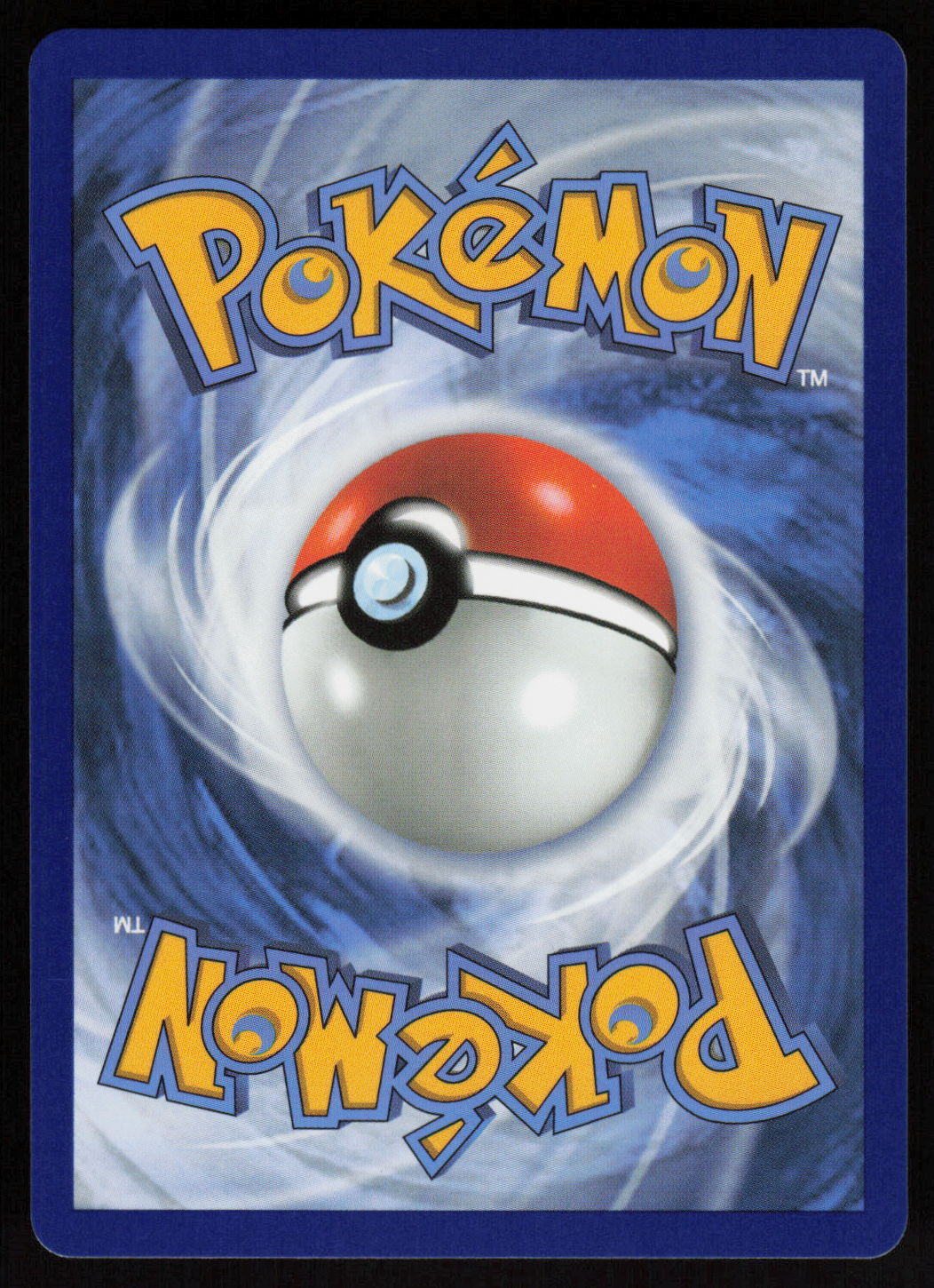 Meowth Illustration Rare ME02: Phantasmal Flames 106/094 NM
