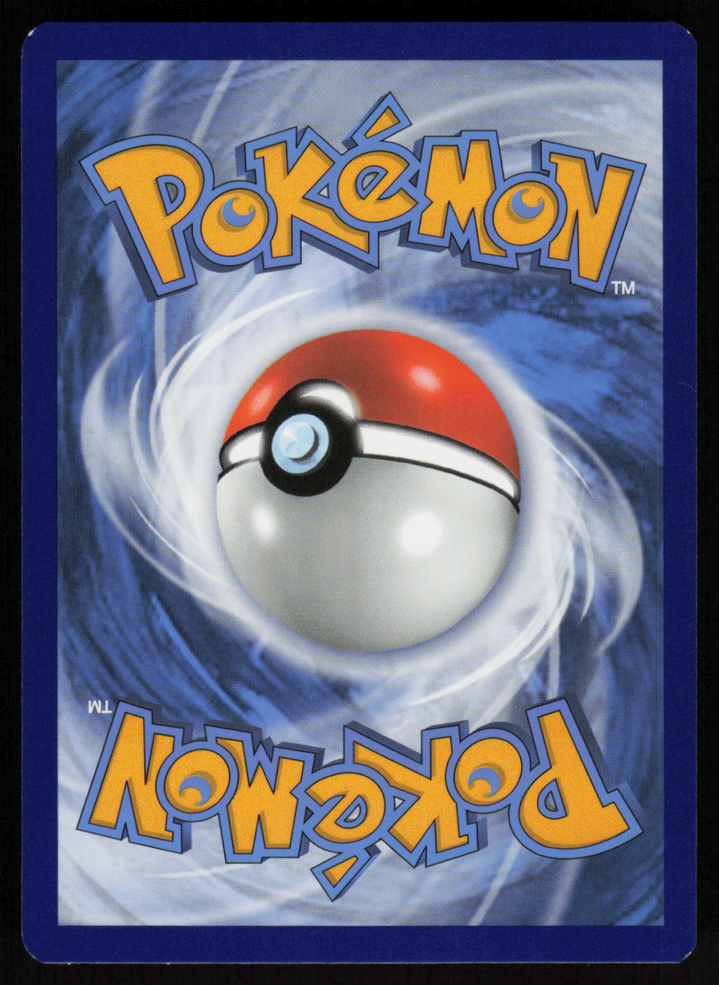 Charizard VSTAR - Promo SWSH: Sword & Shield Promo Cards SWSH262 NM