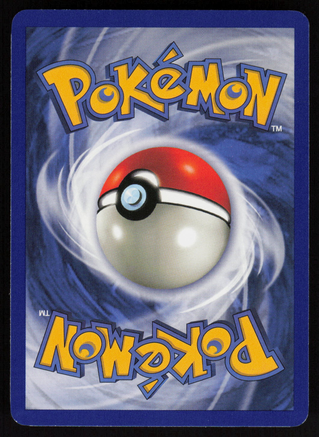 Articuno (2) Holo Rare Fossil 02/62 LP