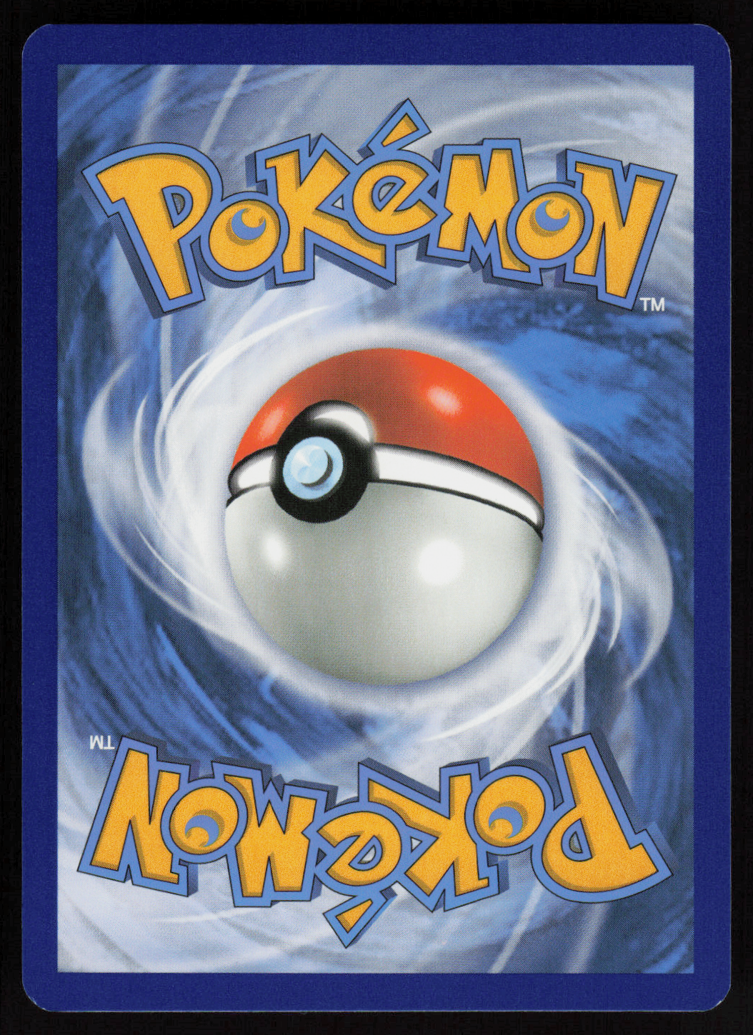 Vaporeon VMAX Promo SWSH: Sword & Shield Promo Cards SWSH182 NM