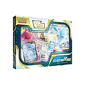 Pokémon TCG: Glaceon VSTAR Special Collection