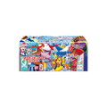 (Japanese) Pokémon Center Fukuoka Special Box