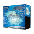 Pokémon TCG: Stellar Crown Elite Trainer Box