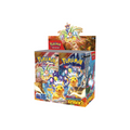 Pokémon TCG: Scarlet & Violet-Surging Sparks Booster Display Box (36 Packs)