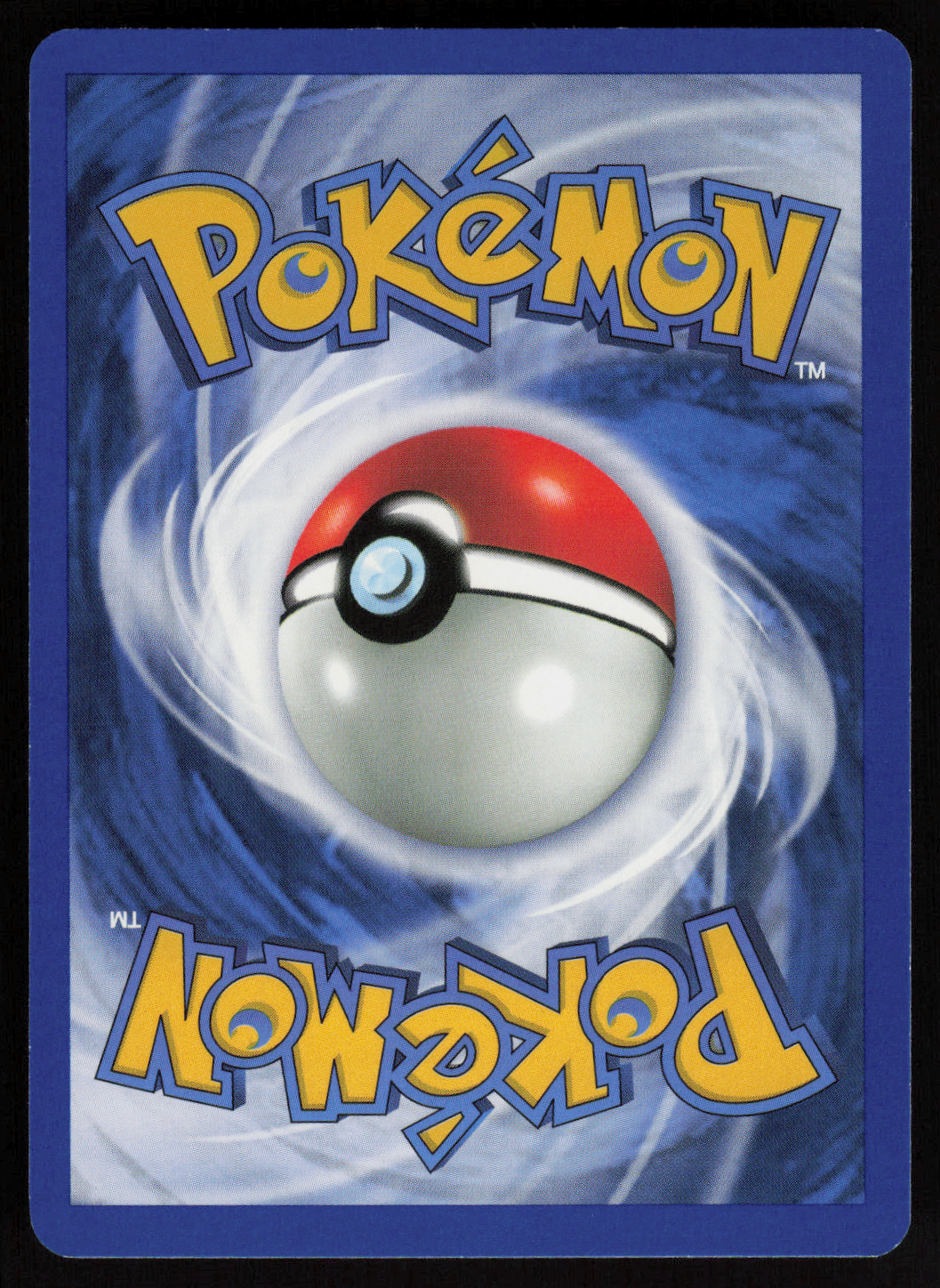 Dark Machamp (10) Holo Rare Team Rocket 10/82 NM