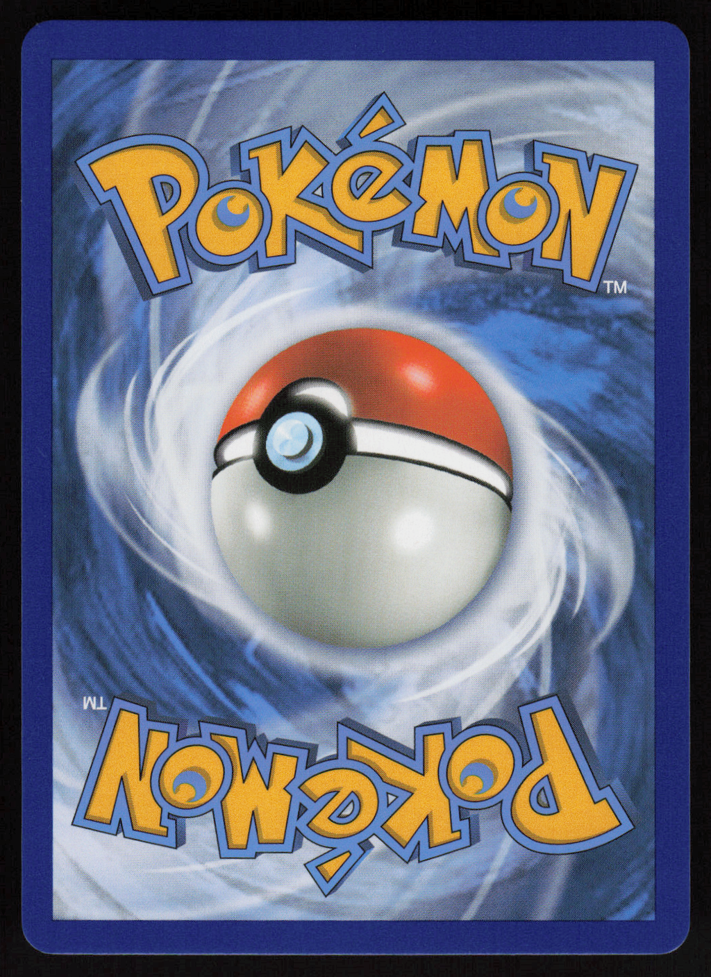 Blue's Tactics (Full Art) Ultra Rare SM - Unified Minds 231/236 NM