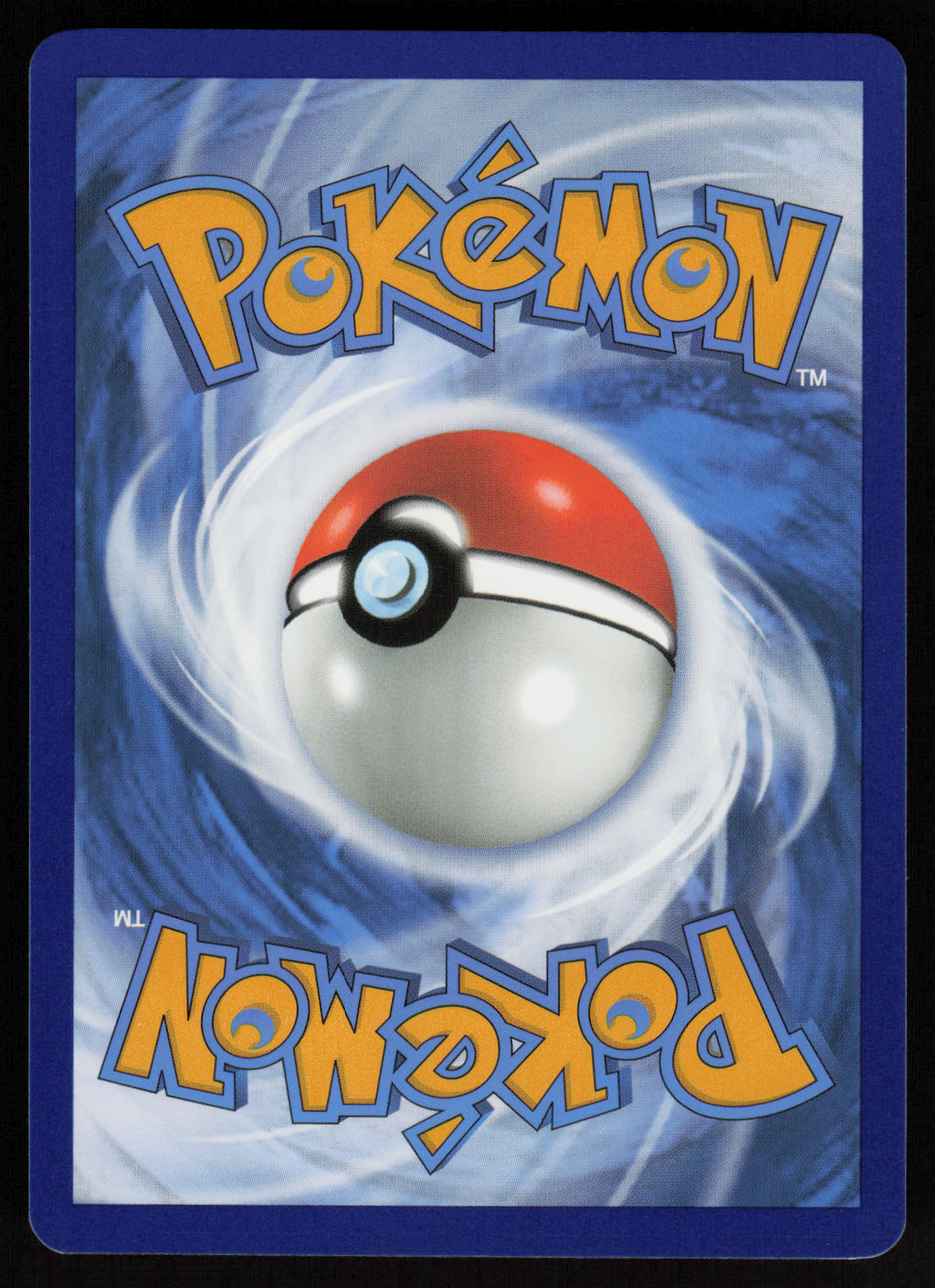 Giacomo Special Illustration Rare SV02: Paldea Evolved 267/193 NM