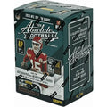 2025 Panini Absolute Football Hobby Blaster Box