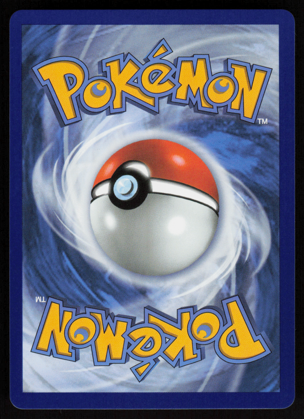 Lt. Surge's Bargain Special Illustration Rare ME01: Mega Evolution 185/132 LP
