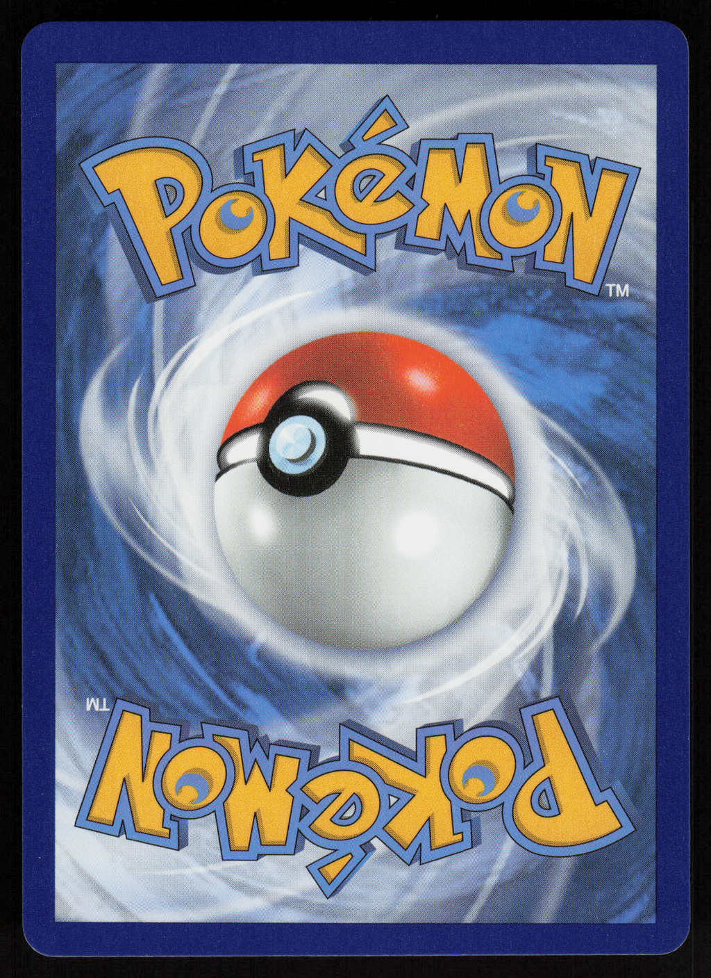 Mewtwo VSTAR (86) (Secret) Secret Rare Pokemon GO 086/078 NM