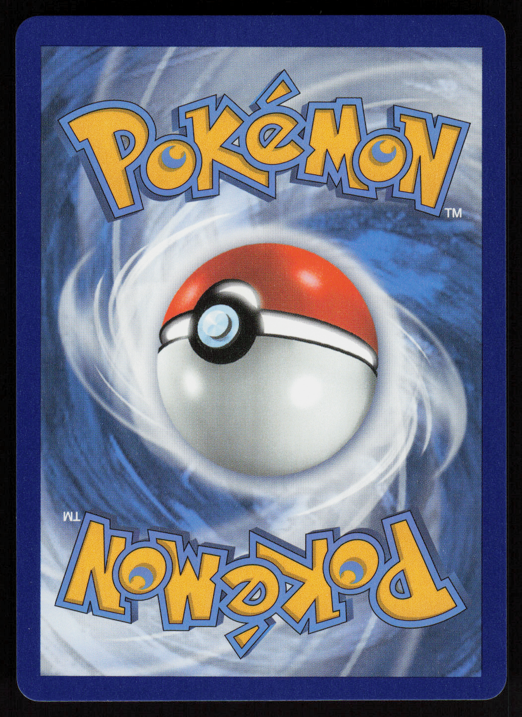 Mewtwo VSTAR (86) (Secret) Secret Rare Pokemon GO 086/078 NM