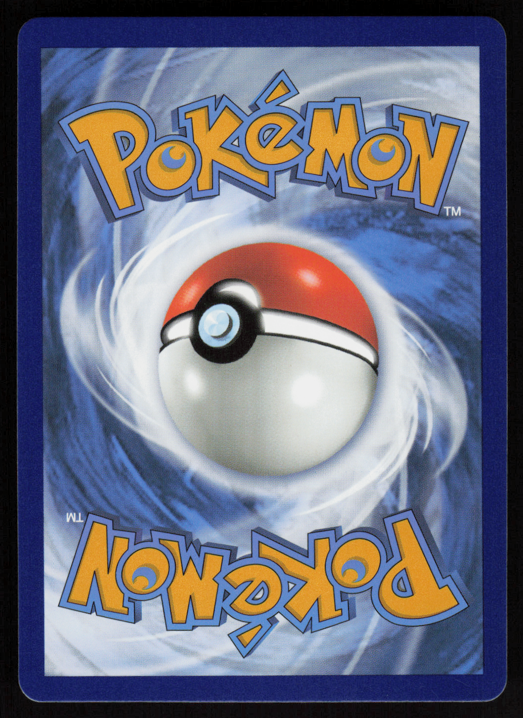 Pikachu VMAX Ultra Rare SWSH11: Lost Origin Trainer Gallery TG17/TG30 NM