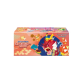 (Japanese) Pokémon Center Hiroshima Special Box