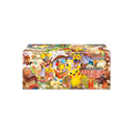 (Japanese) Pokémon Center Tohoku Special Box