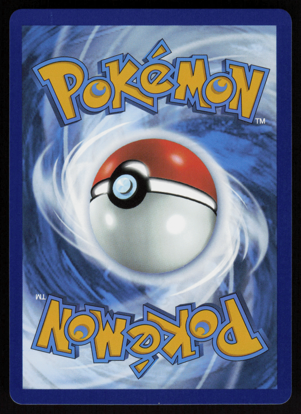 Lt. Surge's Bargain Special Illustration Rare ME01: Mega Evolution 185/132 NM