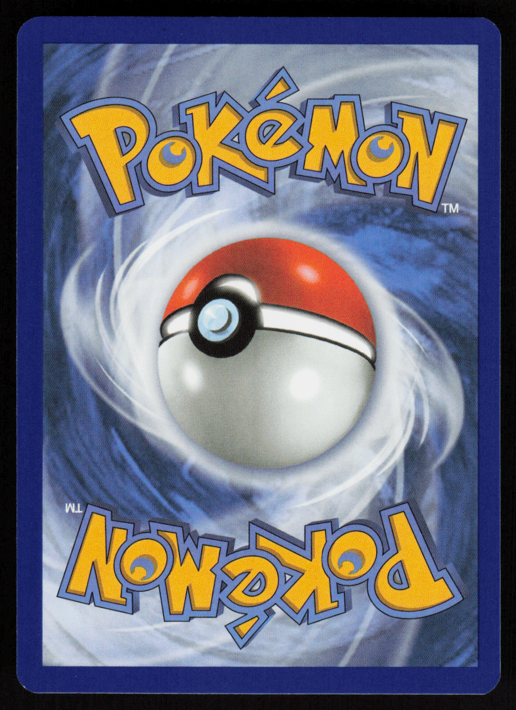 Team Rocket's Raticate Illustration Rare SV10: Destined Rivals 202/182 NM