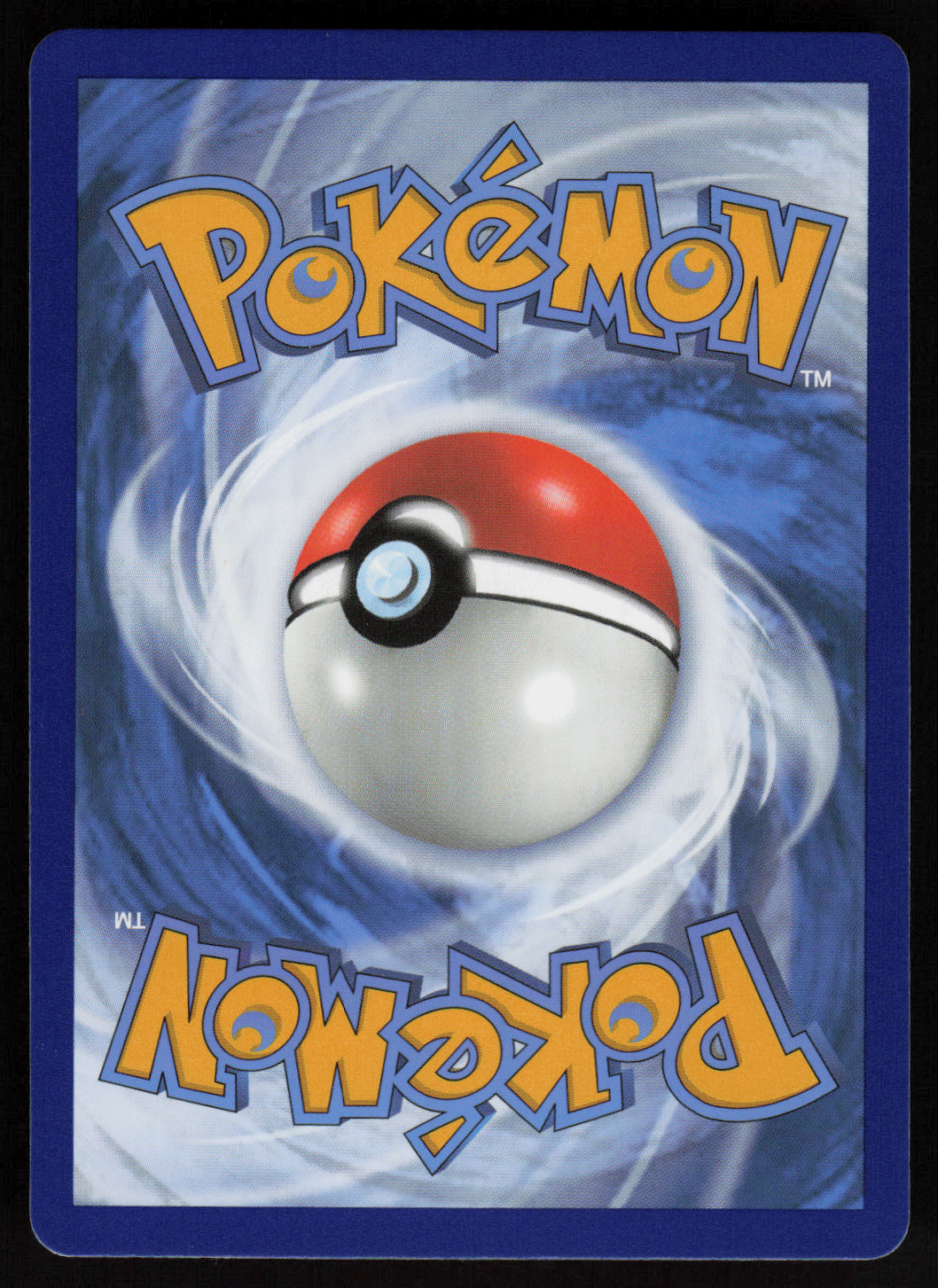 Arceus V (Alternate Full Art) Ultra Rare SWSH09: Brilliant Stars 166/172 NM