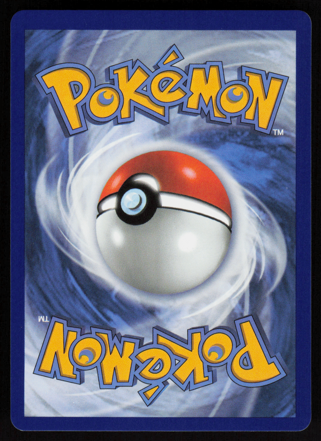 Togedemaru Illustration Rare ME02: Phantasmal Flames 104/094 NM