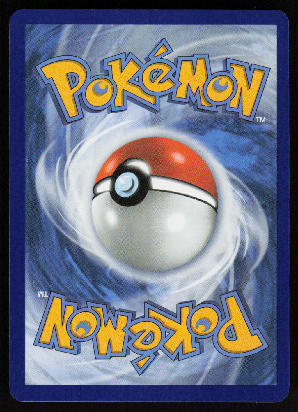 Misty's Lapras Illustration Rare SV10: Destined Rivals 194/182 NM