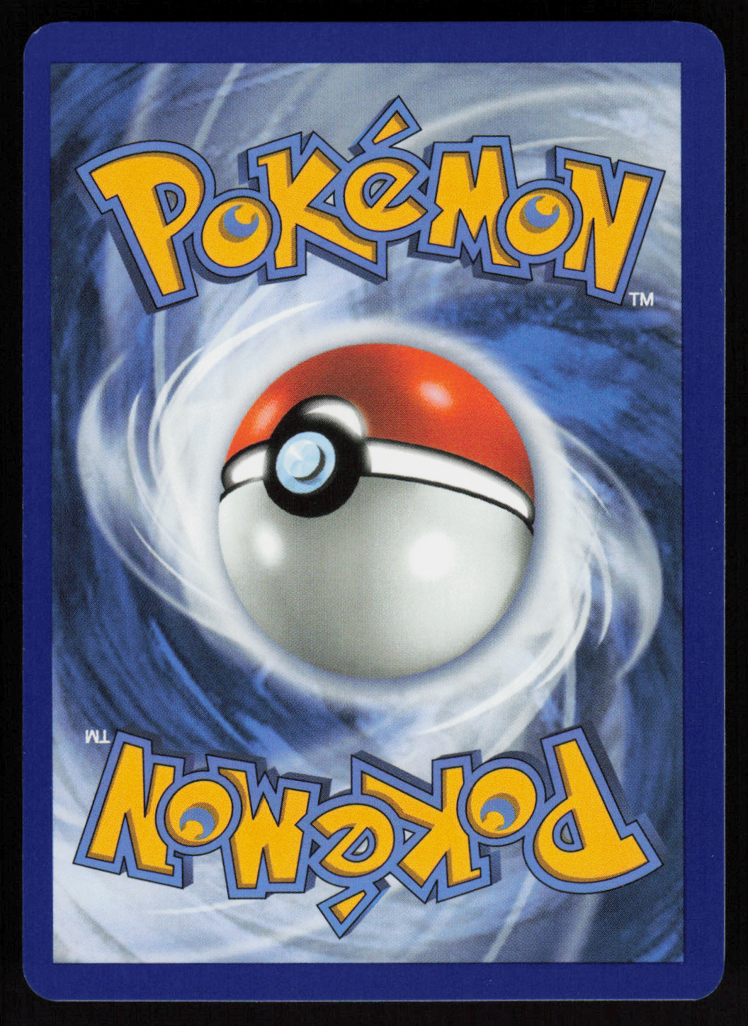 Flygon Illustration Rare ME02: Phantasmal Flames 101/094 NM