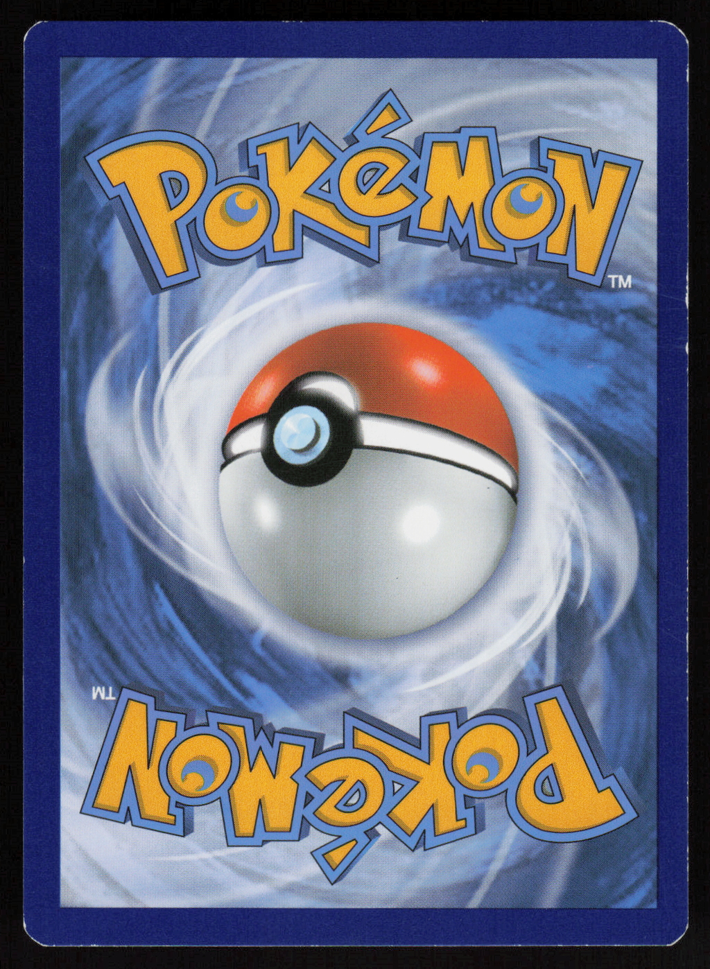 Pikachu (Full Art) Ultra Rare Generations: Radiant Collection RC29/RC32 LP
