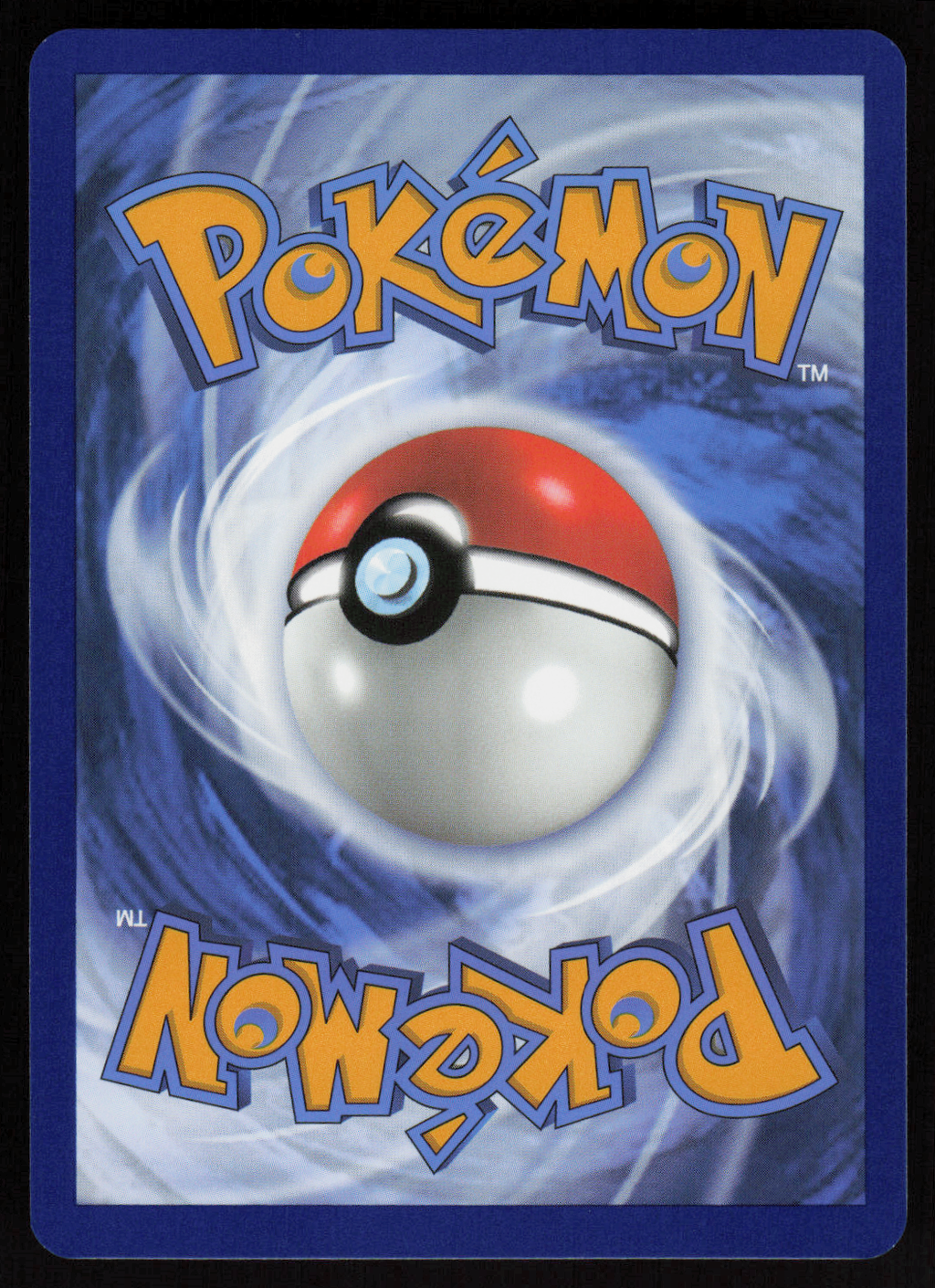 Articuno Illustration Rare SV09: Journey Together 161/159 NM