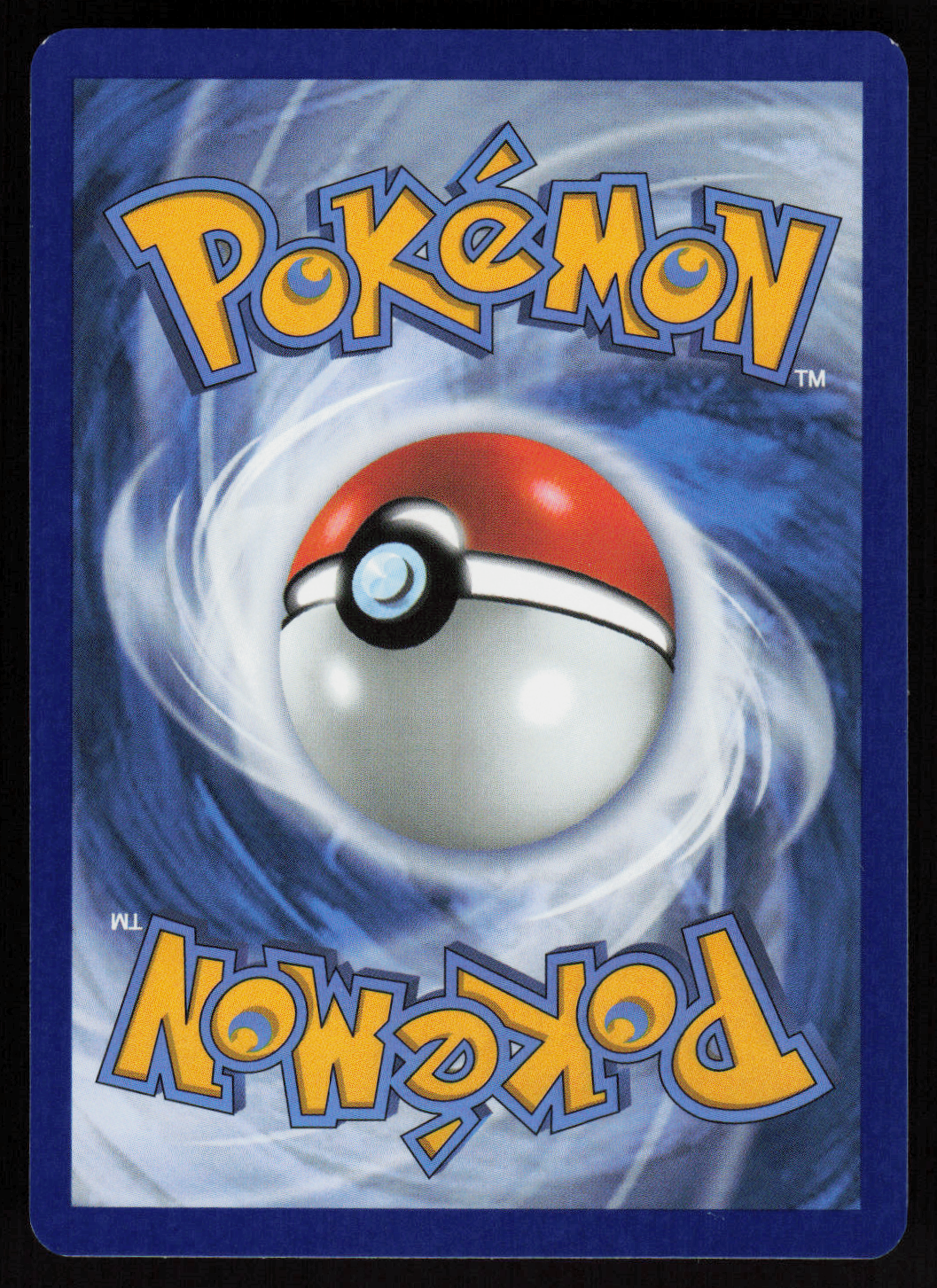 Team Rocket's Spidops Illustration Rare SV10: Destined Rivals 187/182 NM