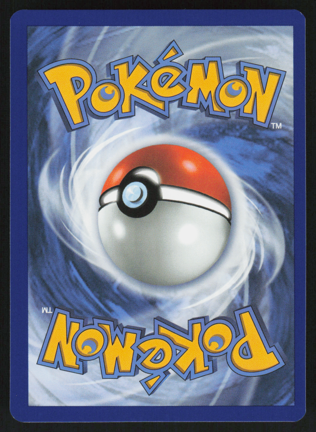 Yamper - Illustration Rare ME02: Phantasmal Flames 099/094 NM