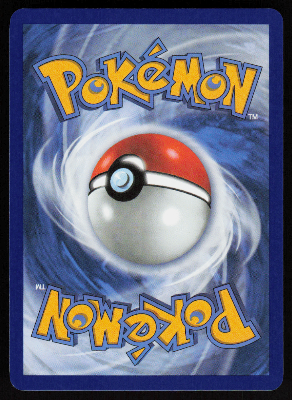 Electrike Illustration Rare SV10: Destined Rivals 196/182 NM