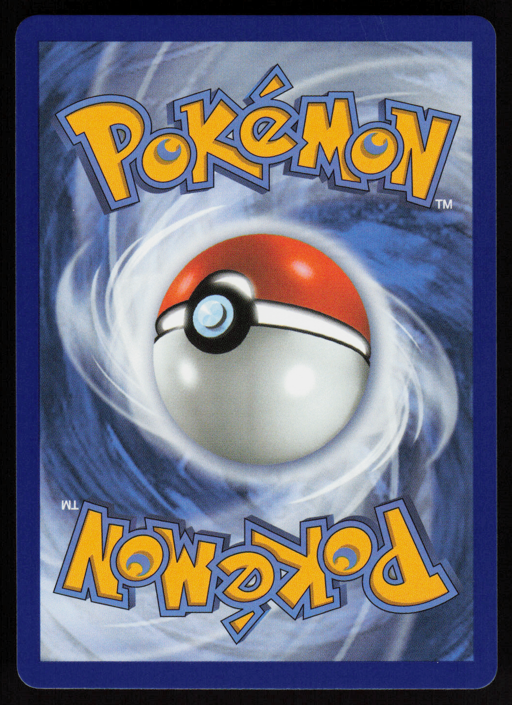 Budew Illustration Rare ME: Ascended Heroes 221/217 NM