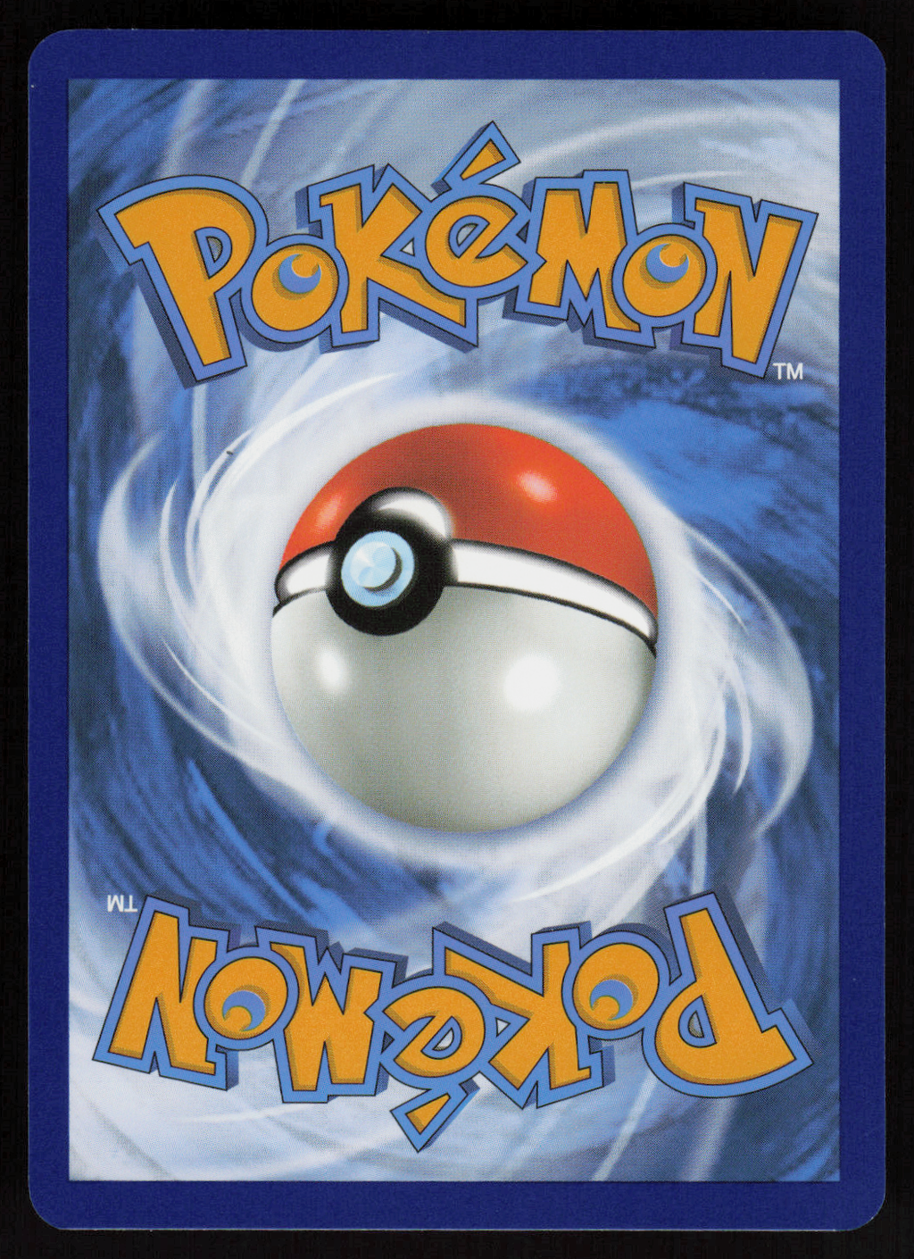 Quaquaval ex Special Illustration Rare SV02: Paldea Evolved 260/193 NM