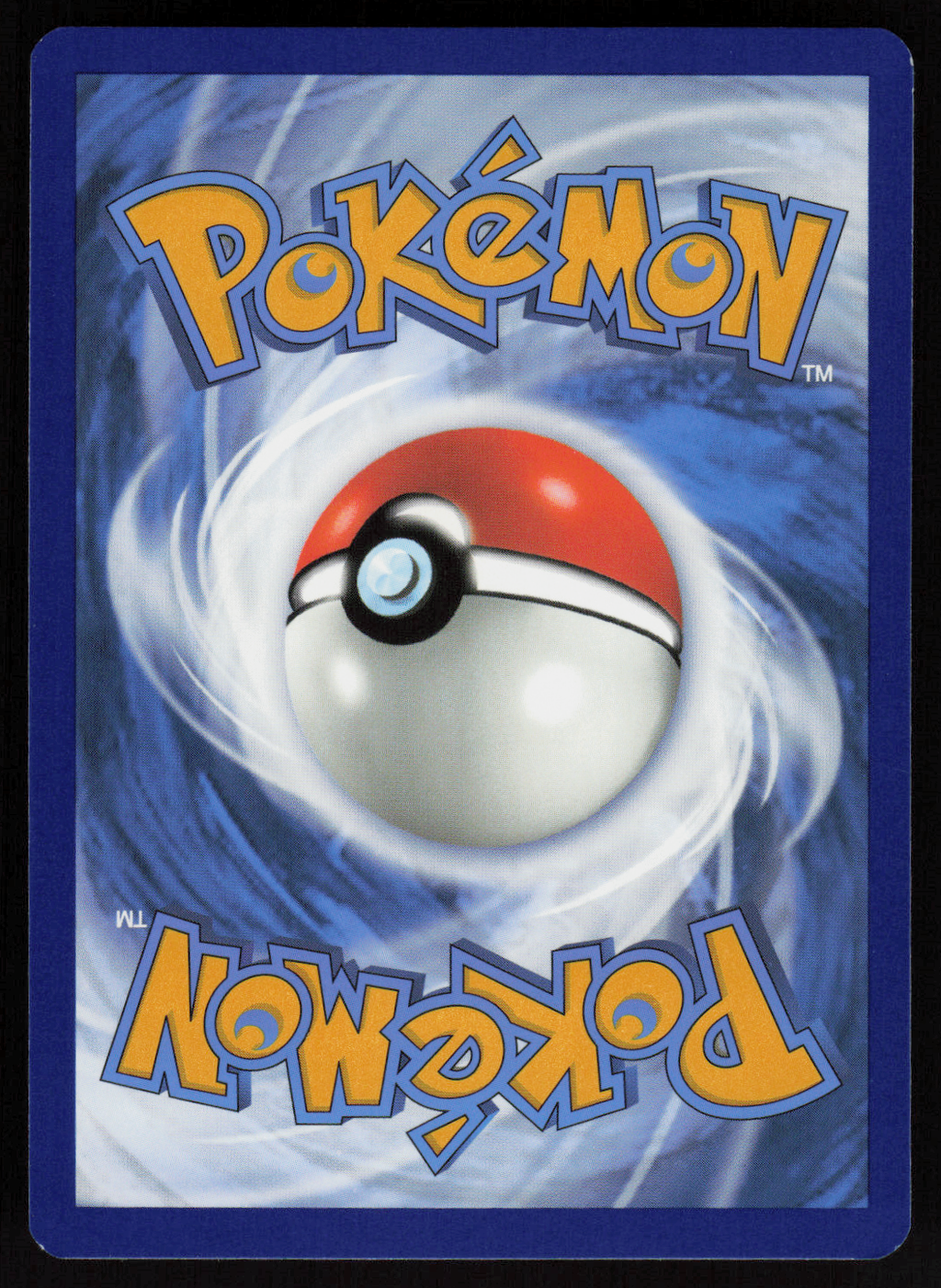 Pikachu Ultra Rare SWSH11: Lost Origin Trainer Gallery TG05/TG30 NM