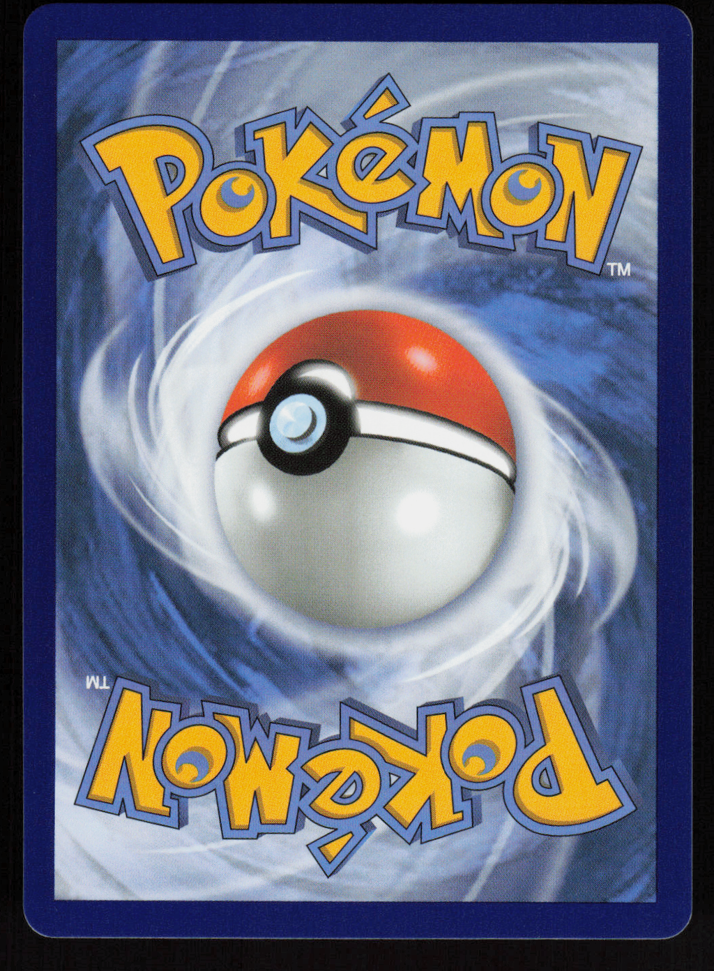 Gumshoos Illustration Rare ME01: Mega Evolution 153/132 NM