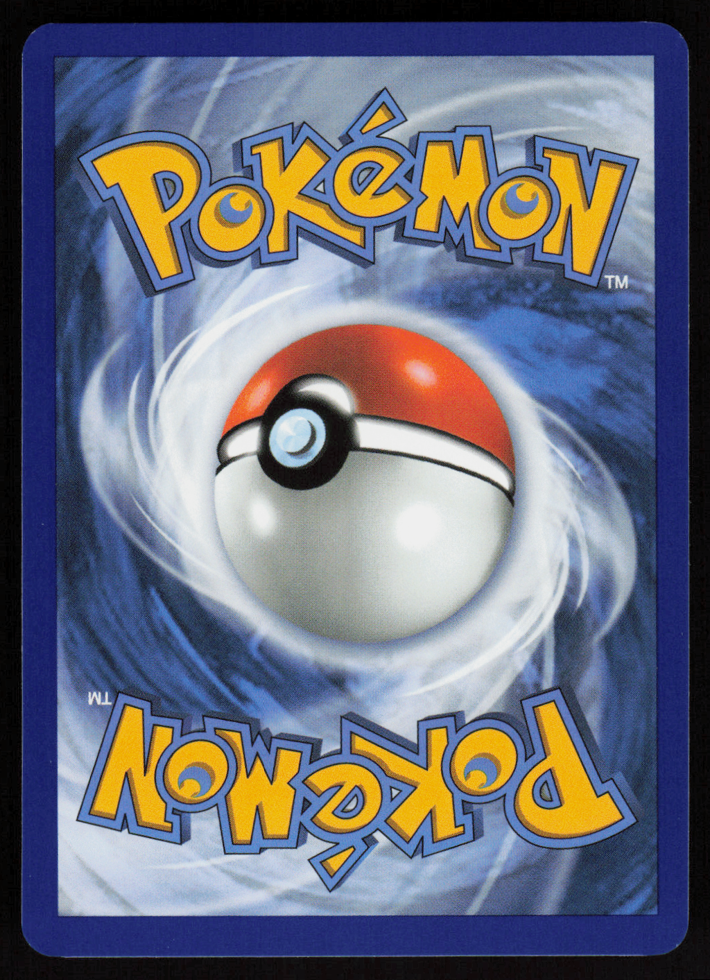 Piplup - Illustration Rare ME02: Phantasmal Flames 098/094 NM
