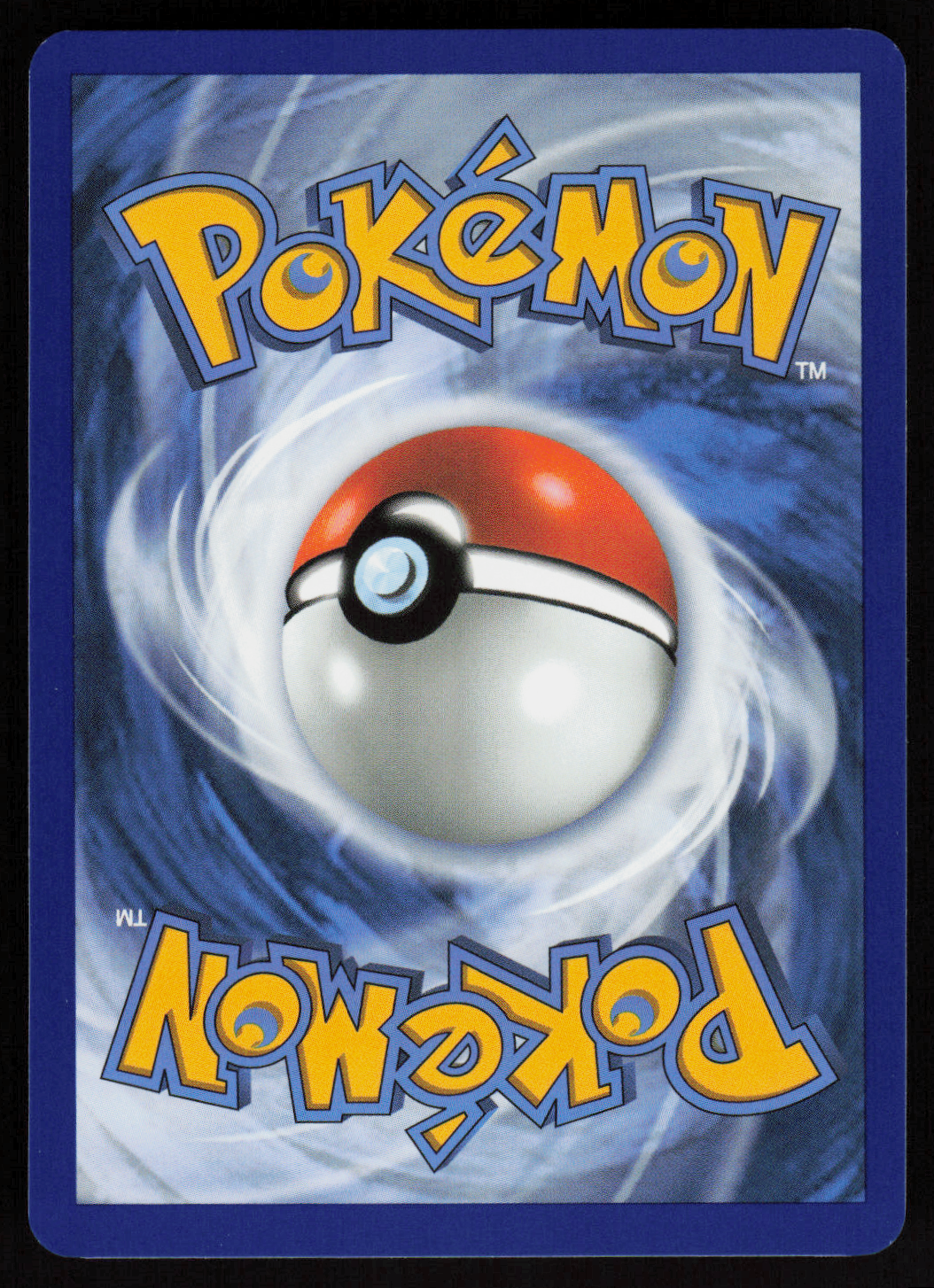 Piplup - Illustration Rare ME02: Phantasmal Flames 098/094 NM