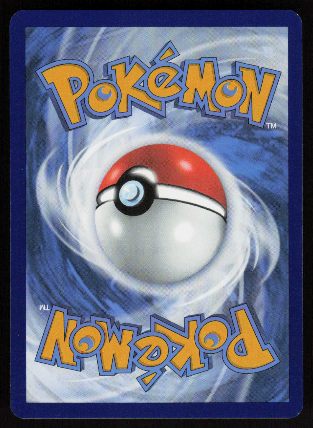 Charizard ex Ultra Rare SV: Scarlet & Violet 151 183/165 NM