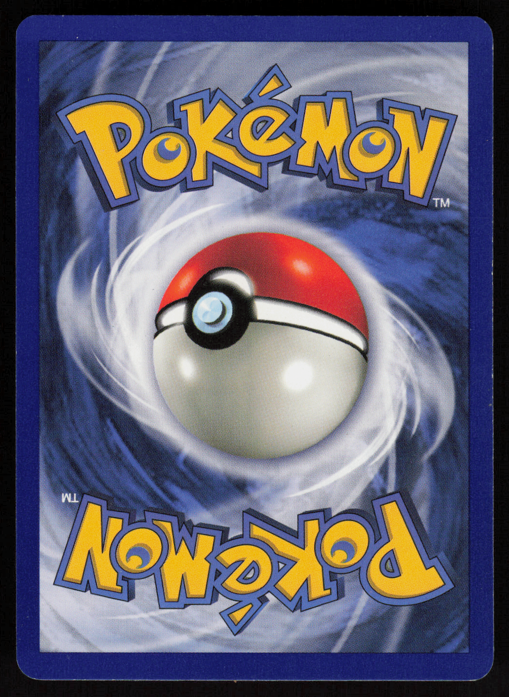 Poliwrath Holo Rare Base Set 013/102 LP