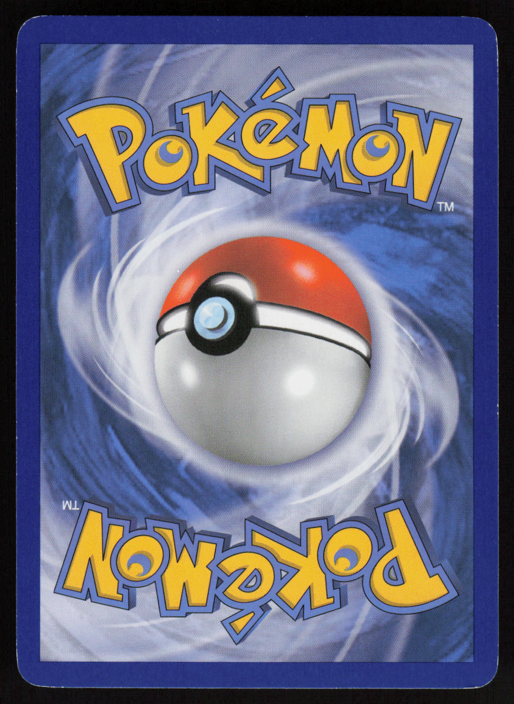 Reshiram Ultra Rare Legendary Treasures: Radiant Collection RC22/RC25 NM