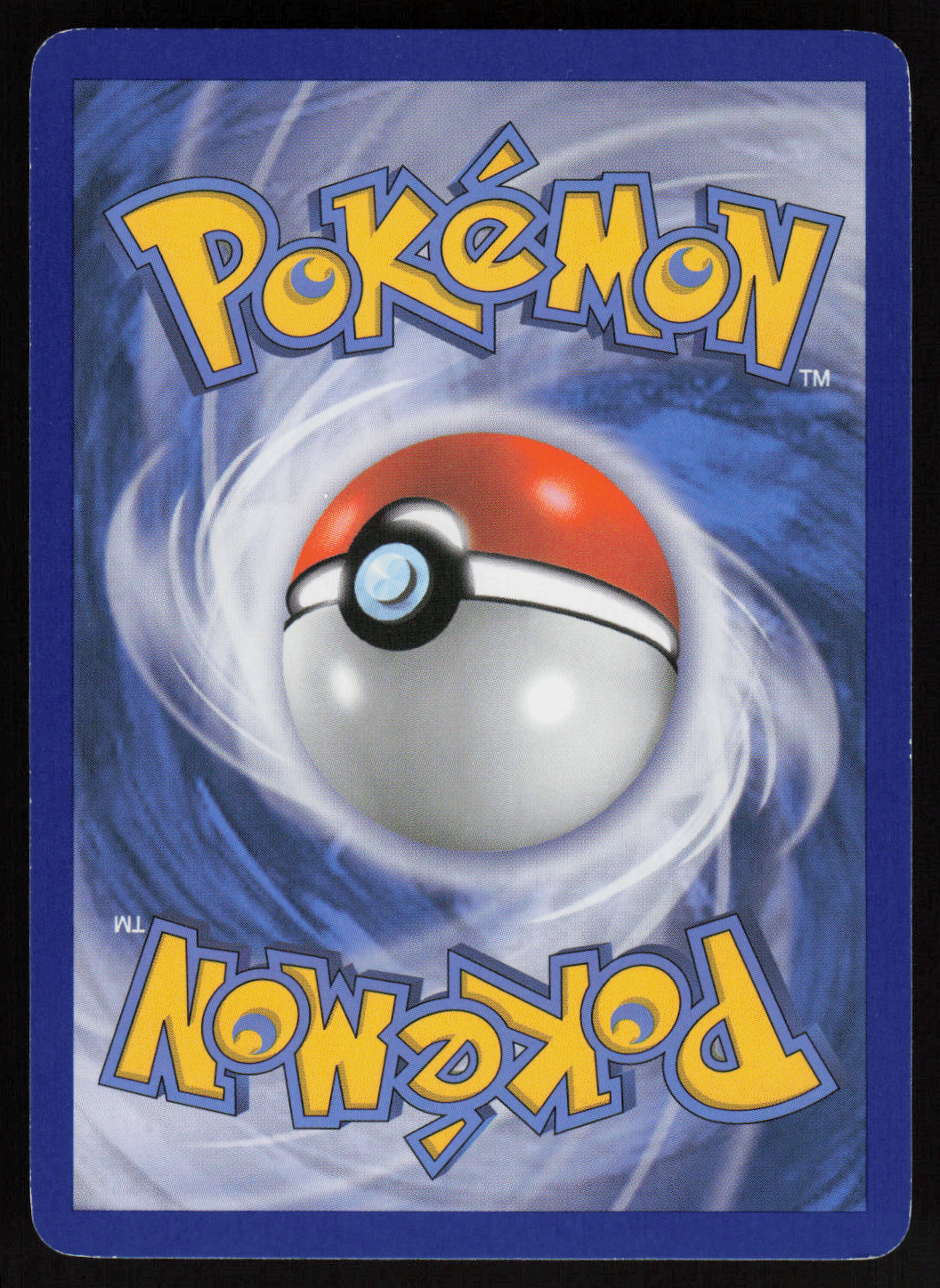 Reshiram Ultra Rare Legendary Treasures: Radiant Collection RC22/RC25 NM
