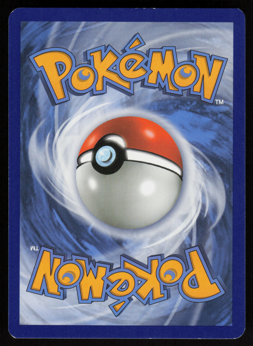 Eevee GX Promo SM Promos SM242 LP