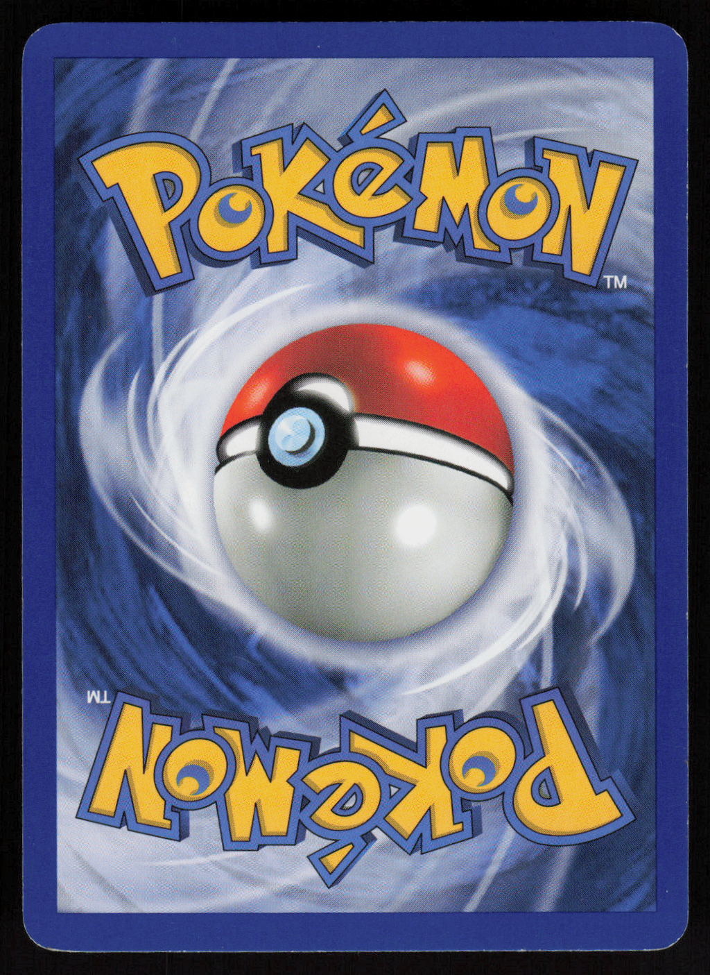 Pidgeot Holo Rare Base Set 2 014/130 LP